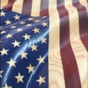 Meet your Posher, Blake